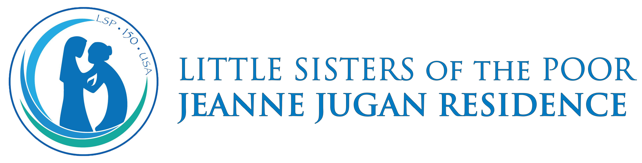 Little Sisters of the Poor Boston